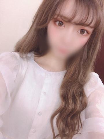 Nanase~ななせ~ (5位)