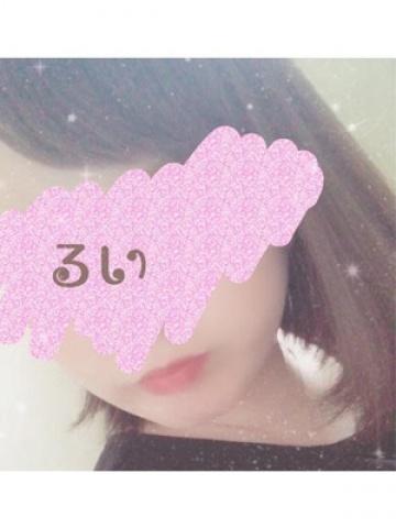 月野あおい (21位)
