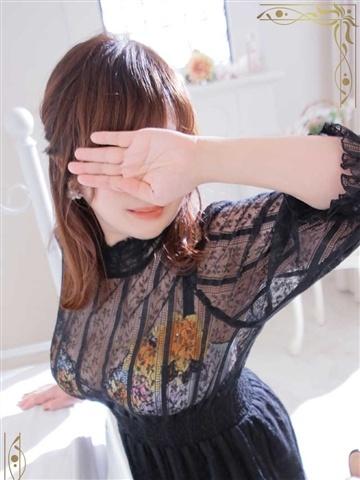 ゆきの