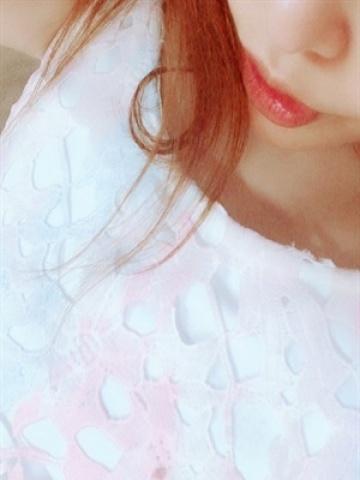 こひな