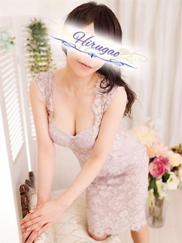 さり