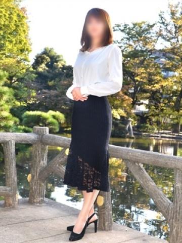 みや (1位)