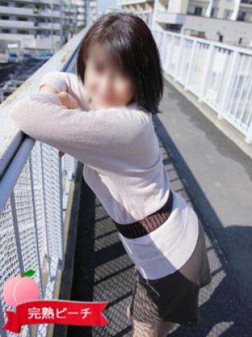 めいさ (2位)