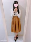 浜松回春性感マッサージ俱楽部の在籍女性