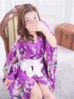イエスグループ福岡　華女の在籍女性