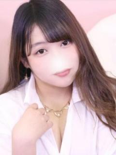 セシル