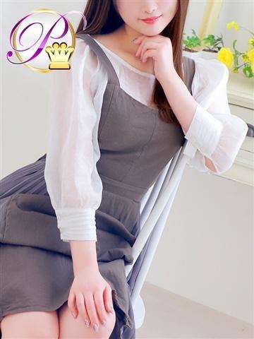 るな (7位)