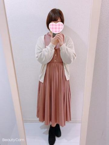 ゆら