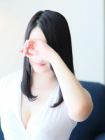 グランドオペラ横浜の在籍女性