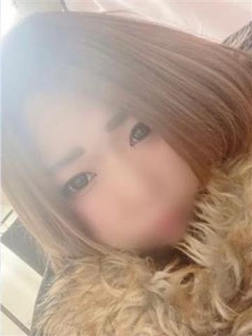 りさ (2位)
