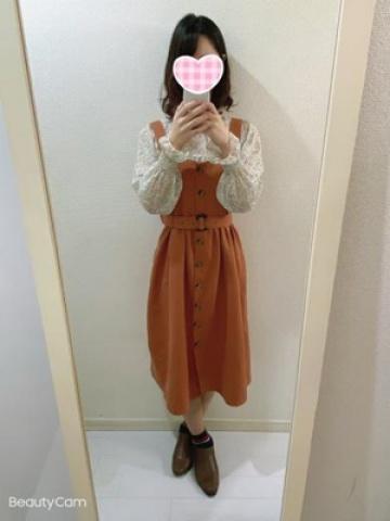 まな