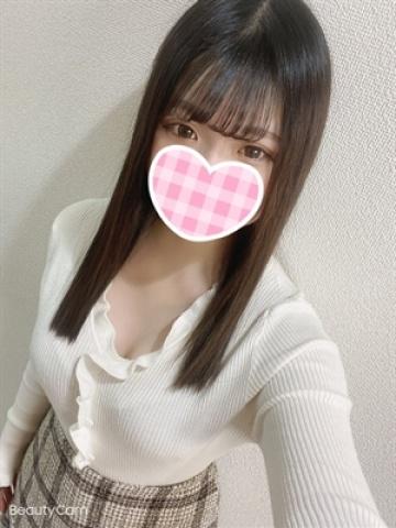 もも