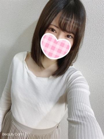 ちずる