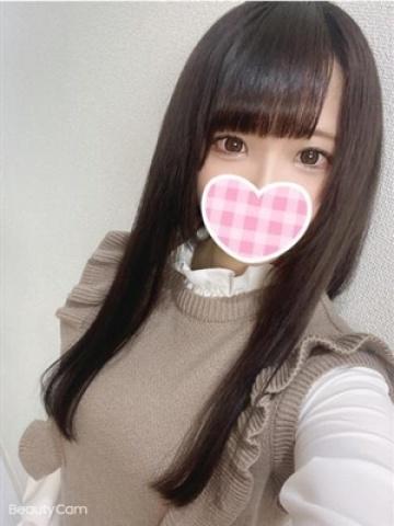 みみ