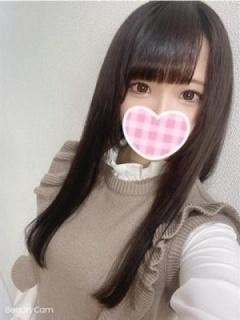 みみ