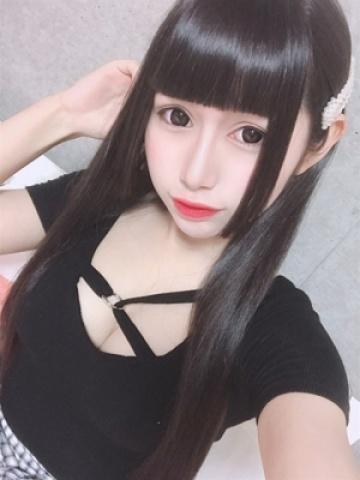 りと (7位)