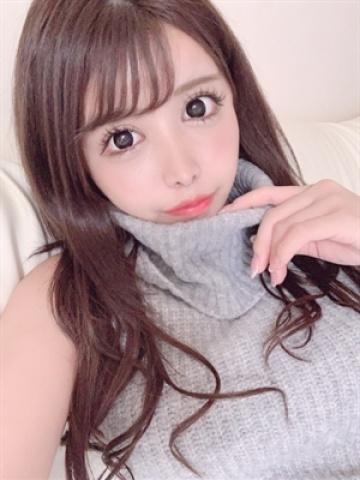 ゆな (8位)