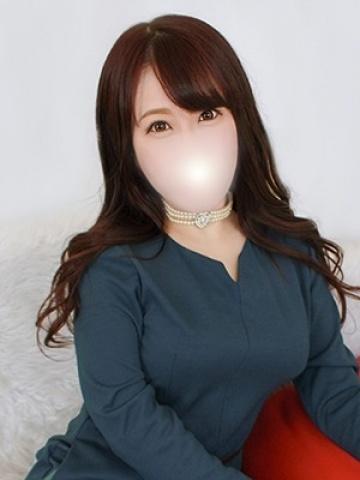 ことは (13位)