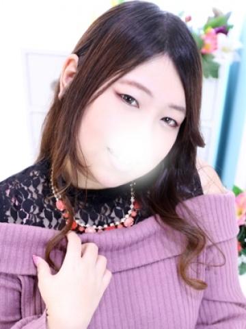ろん (2位)