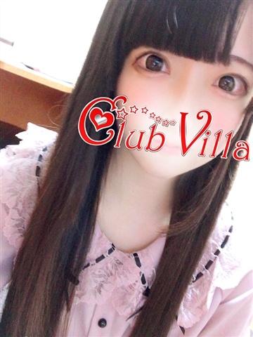 みくる