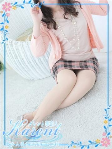 Makoto (16位)