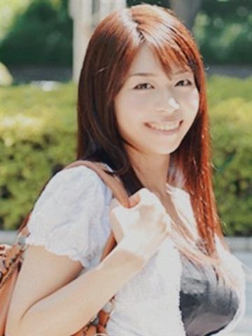 みゆう (30位)