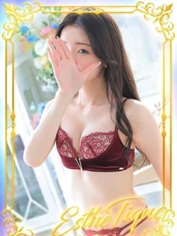 彩花 (18位)