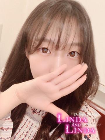 処女・かんな