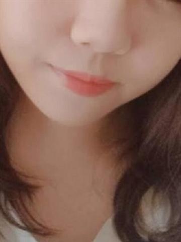 ちはる