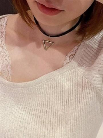 つきみ