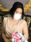 熟らぶの在籍女性
