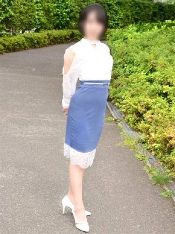 茜音 (9位)