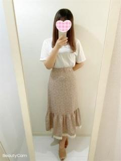 ここあ