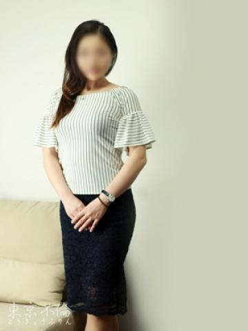 沢口真希(まき)