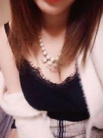 さな