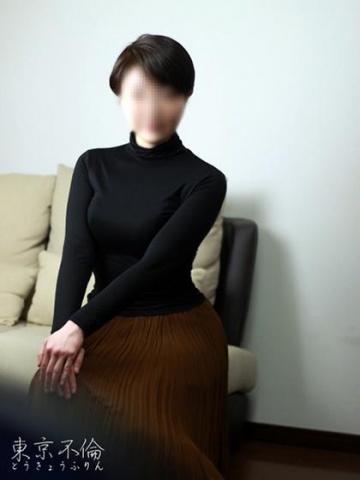 長谷川るい