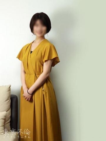 松井みのり