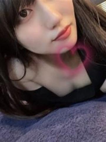 あん
