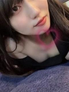 あん