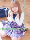 船橋ときめき女学園の在籍女性
