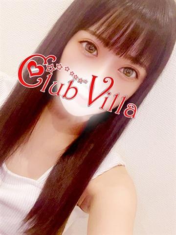 まや
