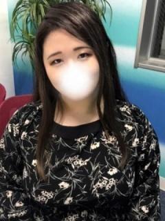 あい