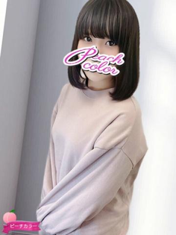 すみれ