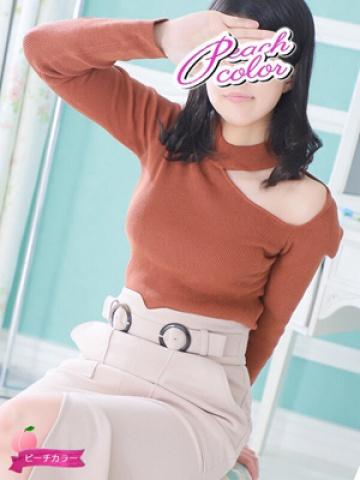 ゆきな