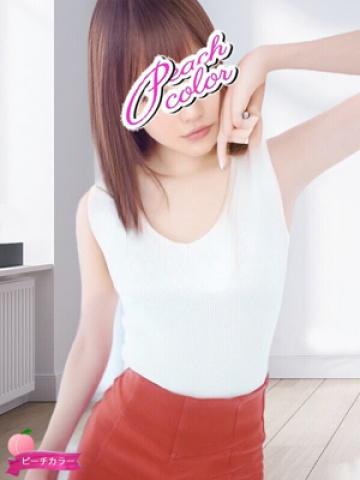 とあ