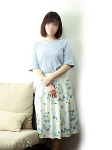 金城久美子