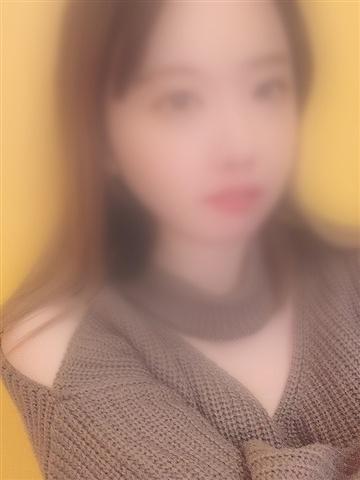 ひびき