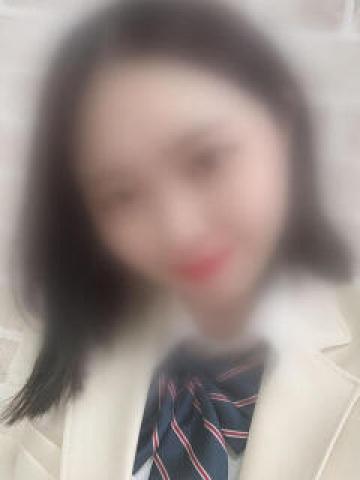 しずく