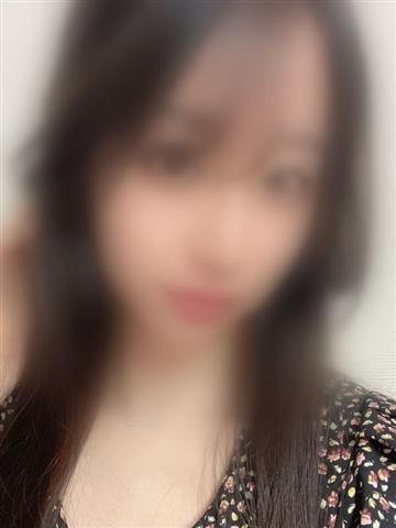 はな