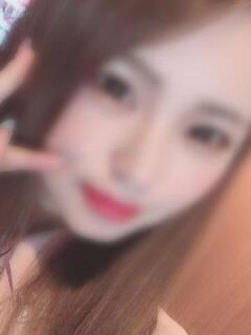 みるく
